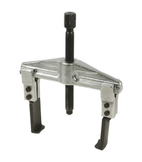EXTRACTEUR 2 GRIFFES 100 X 160 MM