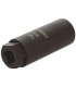 DOUILLE POUR SONDE LAMBDA 22 MM CARRE 1/2