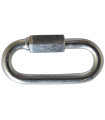 MAILLON RAPIDE 6MM