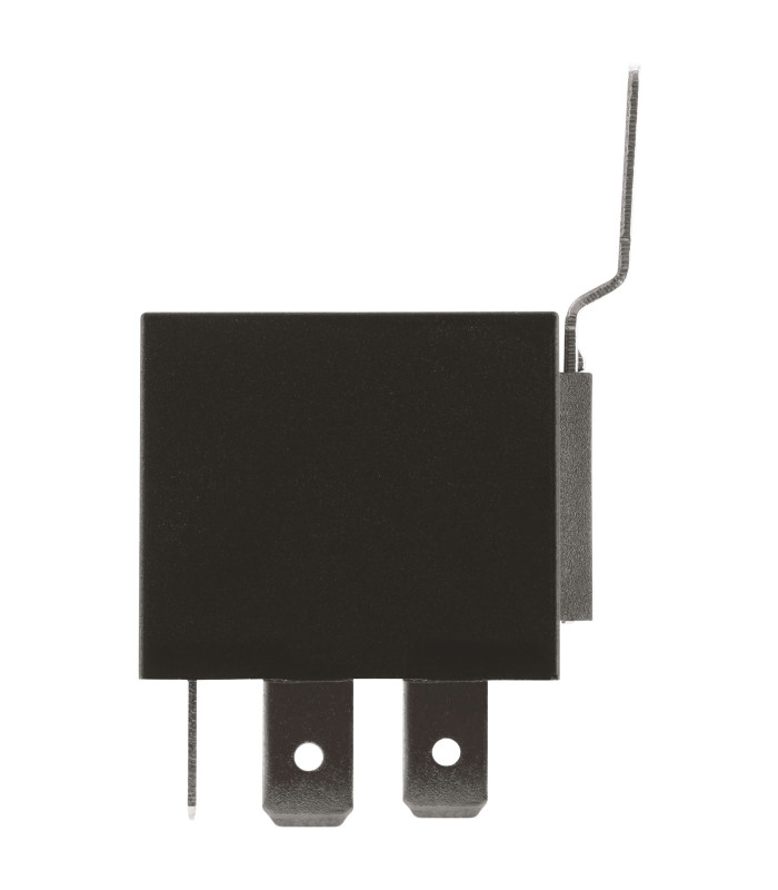 RELAIS 12V, 30A / 40A