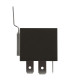 RELAIS 12V, 30A / 40A