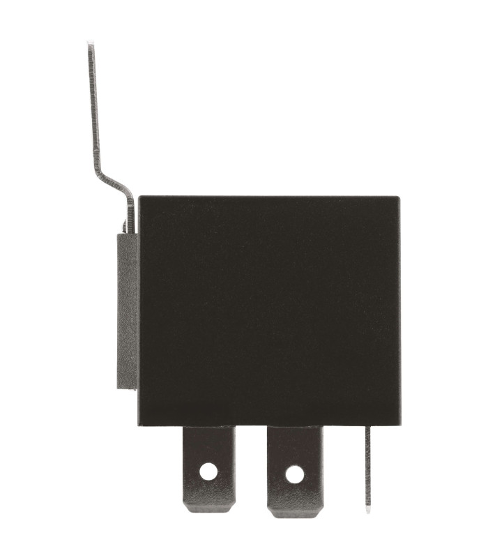 RELAIS 12V, 30A / 40A