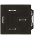 RELAIS 12V, 30A / 40A