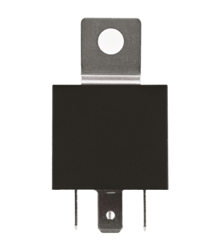 RELAIS 12V, 30A / 40A