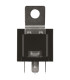 RELAIS 12V, 30A / 40A