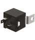 RELAIS 12V, 30A / 40A