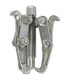 EXTRACTEUR 3 GRIFFES 150MM