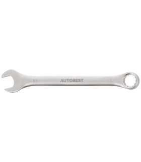 CLE MIXTE 17MM