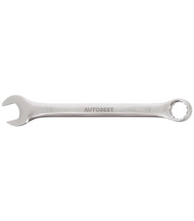 CLE MIXTE 19MM