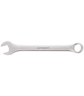 CLE MIXTE 21MM