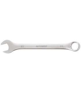CLE MIXTE 22MM