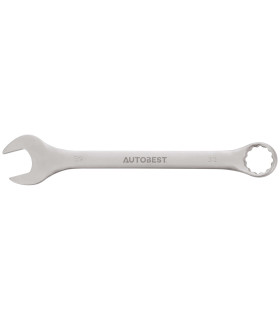 CLE MIXTE 32MM