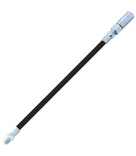 FLEXIBLE POUR POMPE A GRAISSE REF 319911