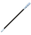 FLEXIBLE POUR POMPE A GRAISSE REF 319911