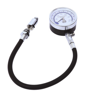COMPRESSIOMETRE POUR MOTEUR ESSENCE