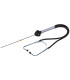 STETHOSCOPE DE MECANICIEN