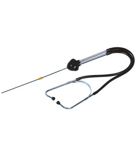 STETHOSCOPE DE MECANICIEN
