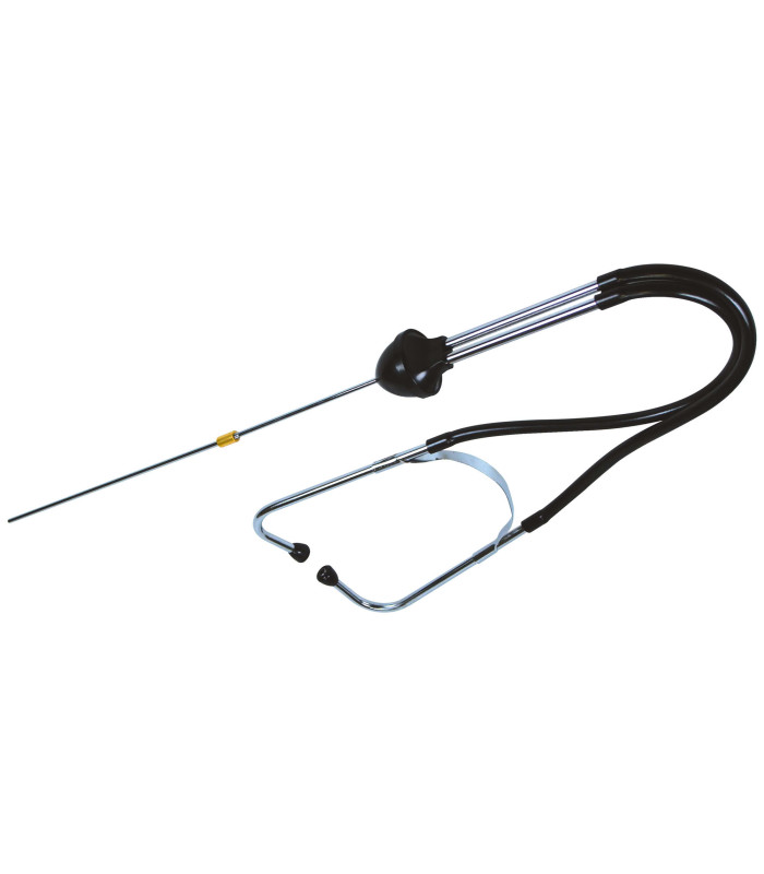 STETHOSCOPE DE MECANICIEN