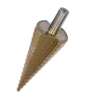 FORET ELARGISSEUR 4-32MM