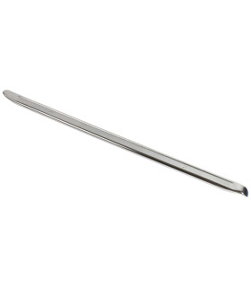 DEMONTE- PNEUS PRO LONGUEUR 500MM