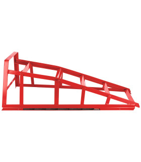 RAMPE LEVAGE, LARG 175MM, 1T