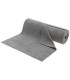 ROULEAU DE 50 MICROS-FIBRES PREDECOUPEES 30X30CM
