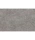 ROULEAU DE 50 MICROS-FIBRES PREDECOUPEES 30X30CM