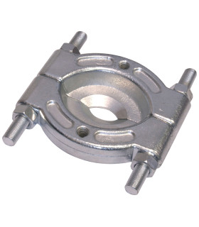 DECOLLEUR DE ROULEMENTS DIAMETRE 60/105MM