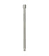 RALLONGE CARRE 1/2, LG 250MM