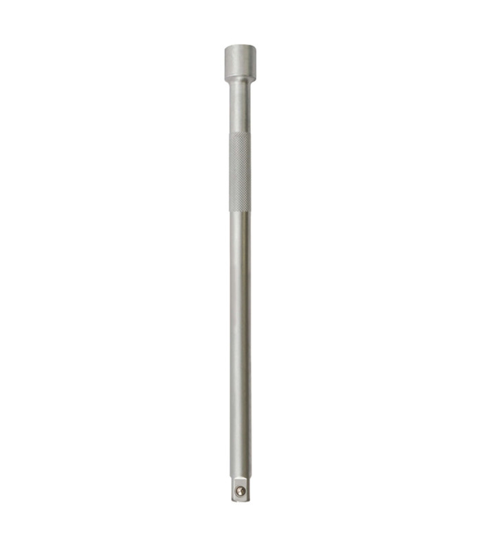 RALLONGE CARRE 1/2, LG 250MM