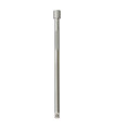 RALLONGE CARRE 1/2, LG 250MM