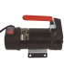 POMPE A FUEL/GASOIL AUTO-AMORCANTE 12V 175W