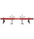 TRAVERSE SUPPORT MOTEUR 500 KG