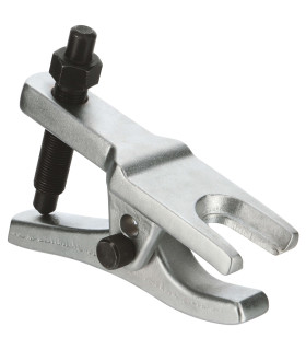 EXTRACTEUR DE ROTULES AJUSTABLE