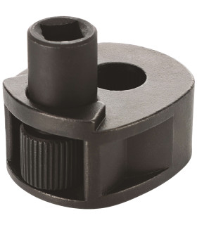 EXTRACTEUR DE ROTULES AXIAL COMPACT 33-42MM