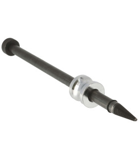 EXTRACTEUR DE JOINTS D 'INJECTEURS