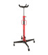 VERIN DE FOSSE 500KGS