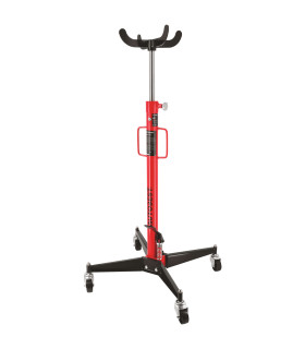 VERIN DE FOSSE 500KGS