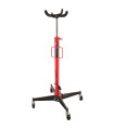 VERIN DE FOSSE 500KGS