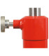 VERIN DE FOSSE 500KGS