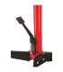 VERIN DE FOSSE 500KGS