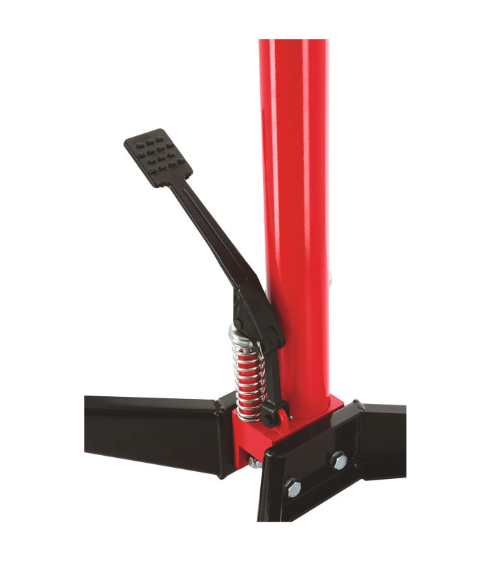 VERIN DE FOSSE 500KGS