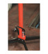 VERIN DE FOSSE 500KGS