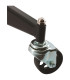 VERIN DE FOSSE 500KGS
