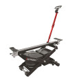 CRIC CISEAUX PNEUMATIQUE 2.5T