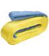 SANGLE DE TRACTION 6T 5M