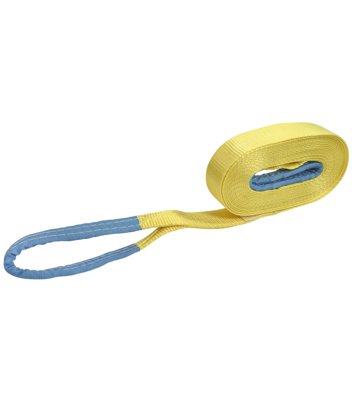 SANGLE DE TRACTION 6T 5M