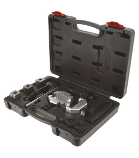 COFFRET EVASEUR TUYAU DE FREIN