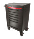 SERVANTE 7 TIROIRS EQUIPEE 328 OUTILS