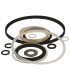 KIT JOINTS POUR REF 99885